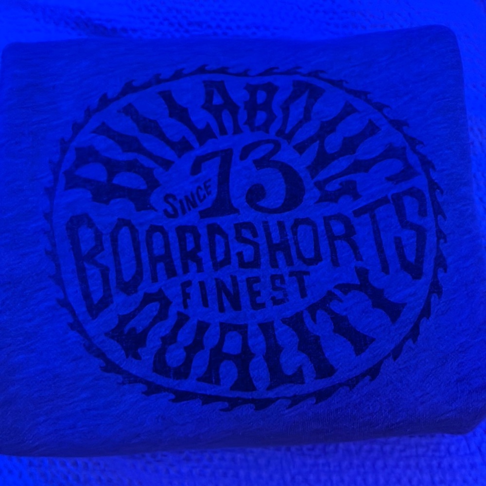 billabong crewneck